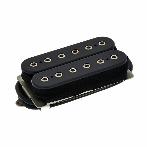 dimarzio dp252