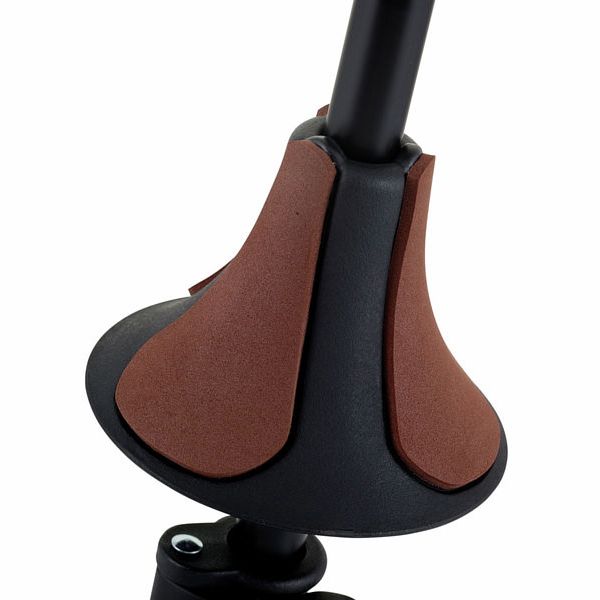 Millenium TF-1 Universal Stand