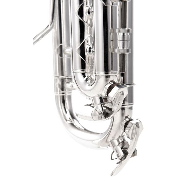 Thomann TR 500 S Bb-Trumpet