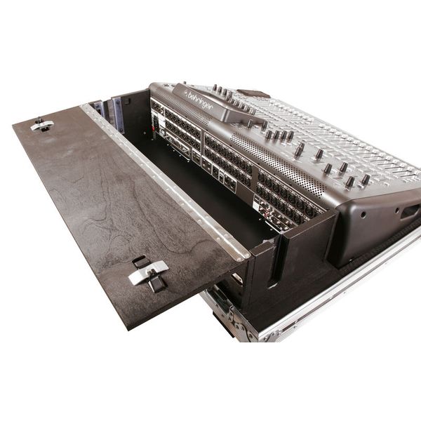 Thon Roadcase Behringer X32