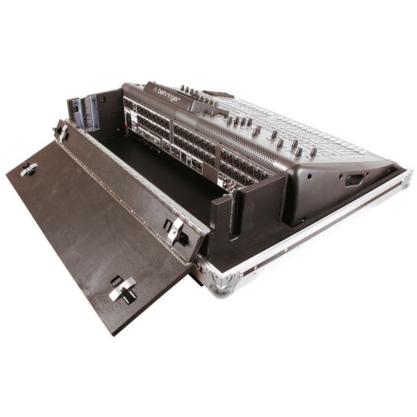 Thon Roadcase Behringer X32