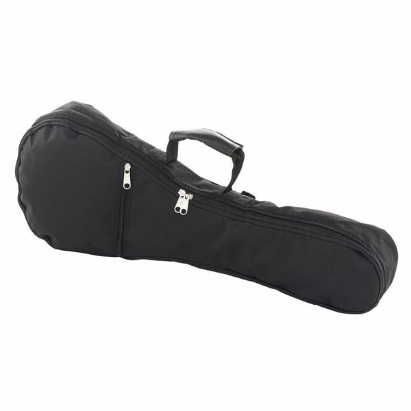 kala gig bag