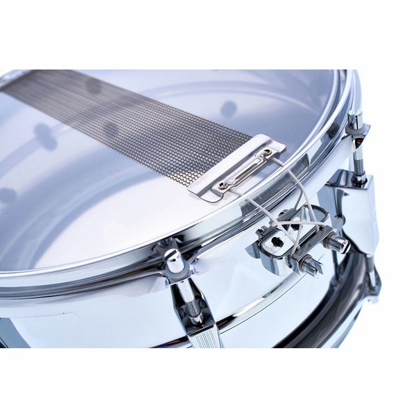 Sonor MP456 Marching Snare Drum Thomann United States