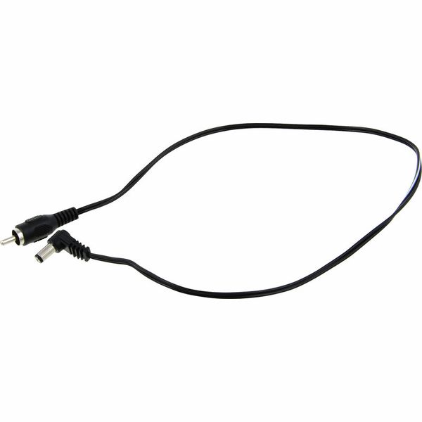 Cioks Flex Cable Tipo 4, Verde - 50cm