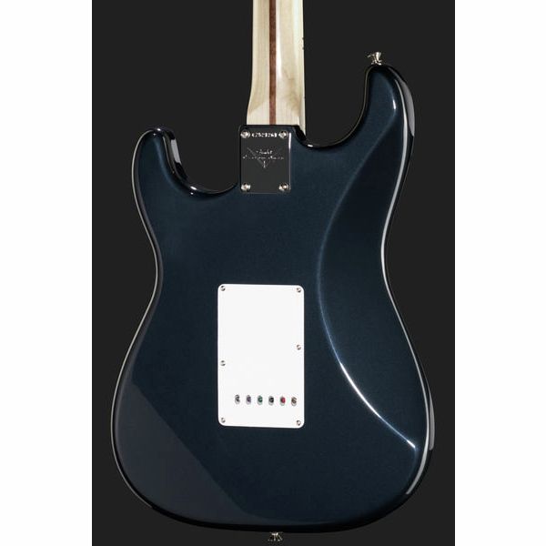 Fender Clapton Strat Custom Shop MB