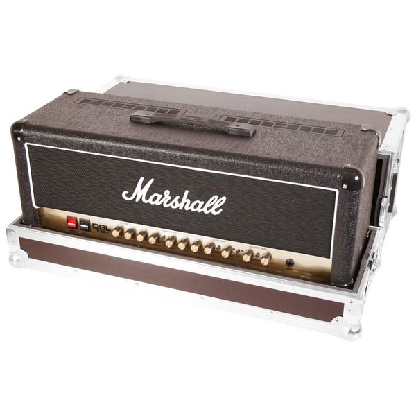 Thon Ampcase Marshall DSL-100H