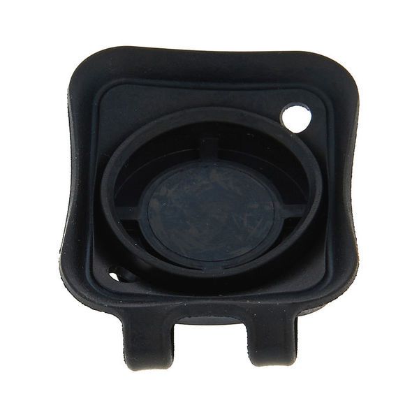 Neutrik SCnac-MPX True1 5pc
