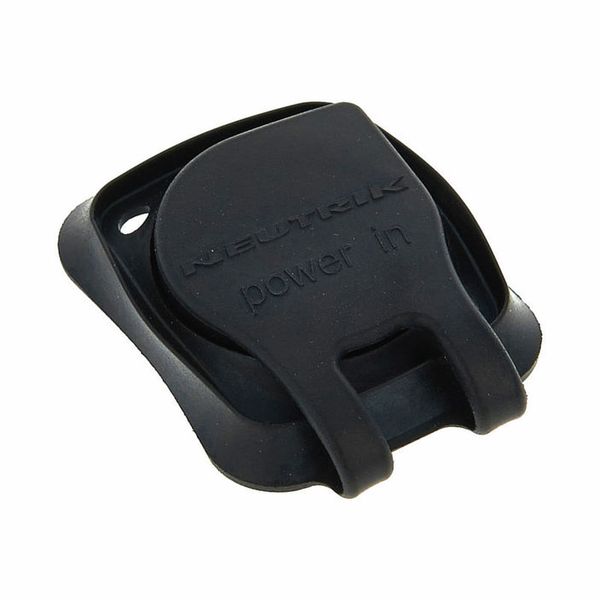 Neutrik SCnac-MPX True1 5pc