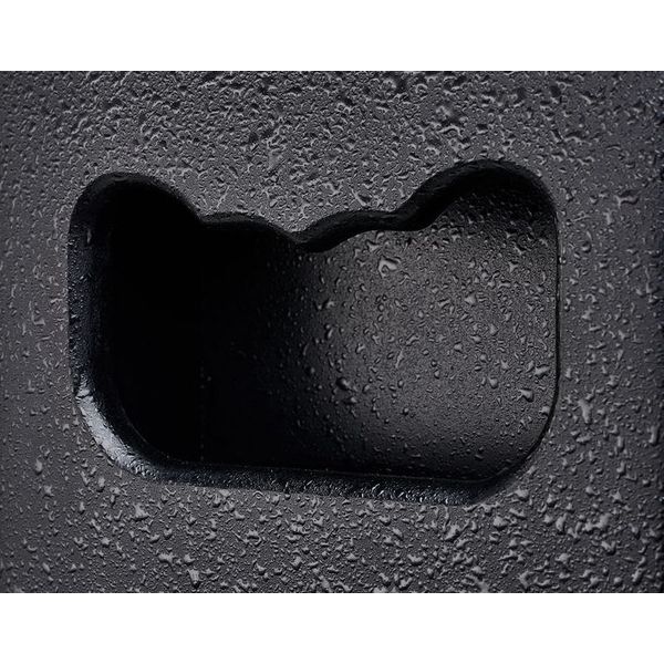 LD Systems Dave 10 G3 Bundle