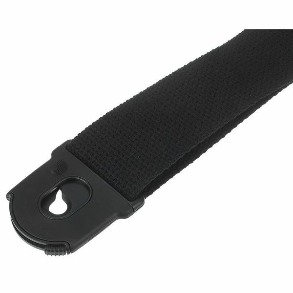 Daddario 50CTPL00 Strap