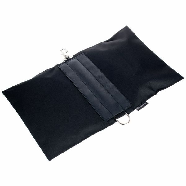 Manfrotto G100 Sand Bag Small