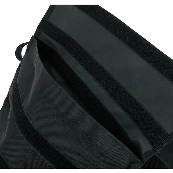 Manfrotto G300 Sand Bag Extra Large