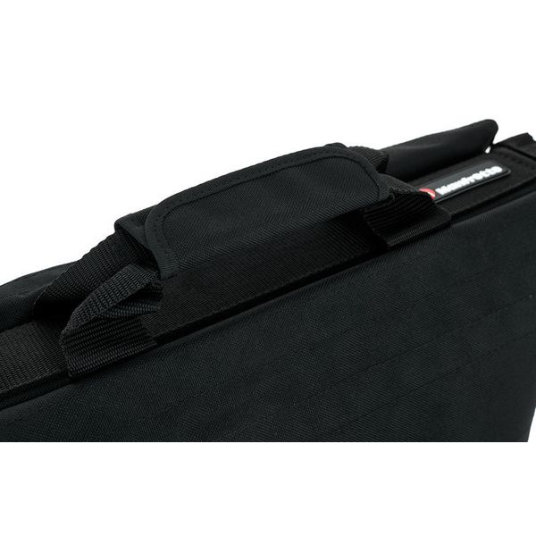 Manfrotto G300 Sand Bag Extra Large