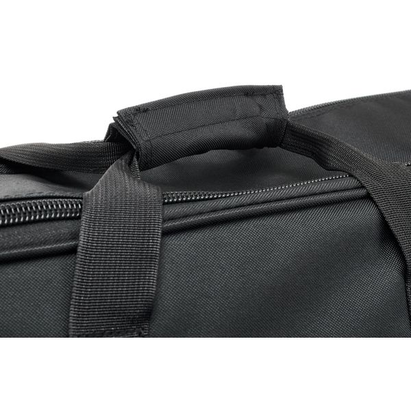 Ortola 146 Gig Bag Tuba Black Thomann Elláda