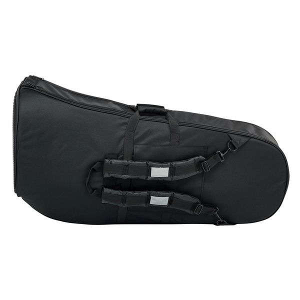 Ortola 146 Gig Bag Tuba Black Thomann United Arab Emirates