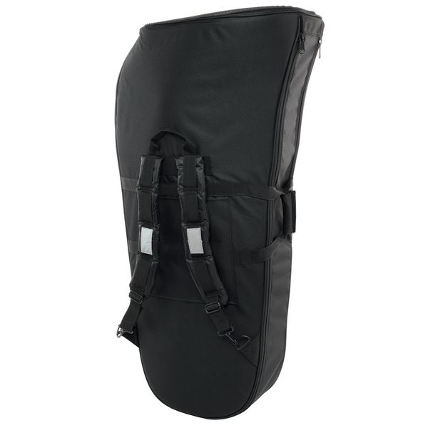 Ortola 146 Gig Bag Tuba Black Thomann United Arab Emirates