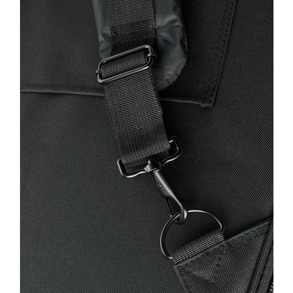 Ortola 146 Gig Bag Tuba Black Thomann United Arab Emirates