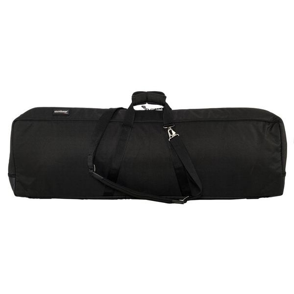 magellan duffel bolsa