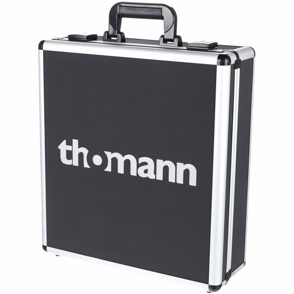 Thomann Case Xenyx X1622 USB