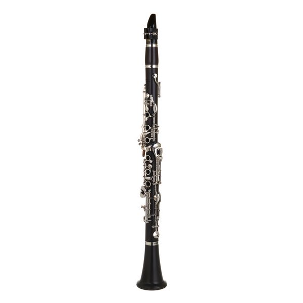 Thomann GCL-420 MKII Bb-Clarinet