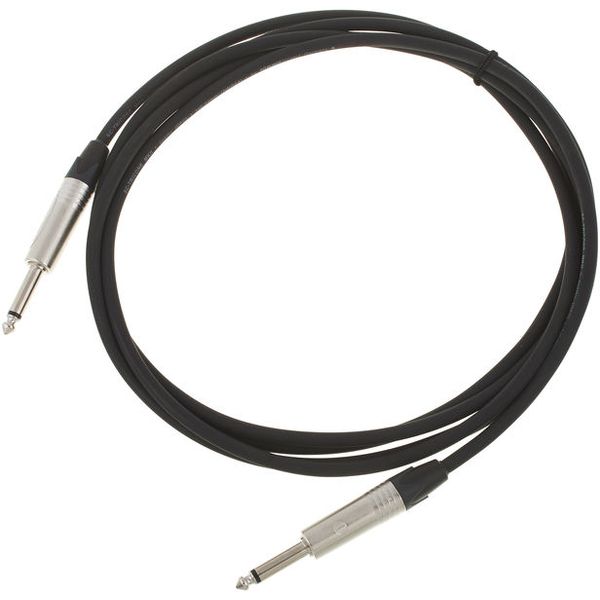 Sommer Cable Tricone MK II TRN2 0300