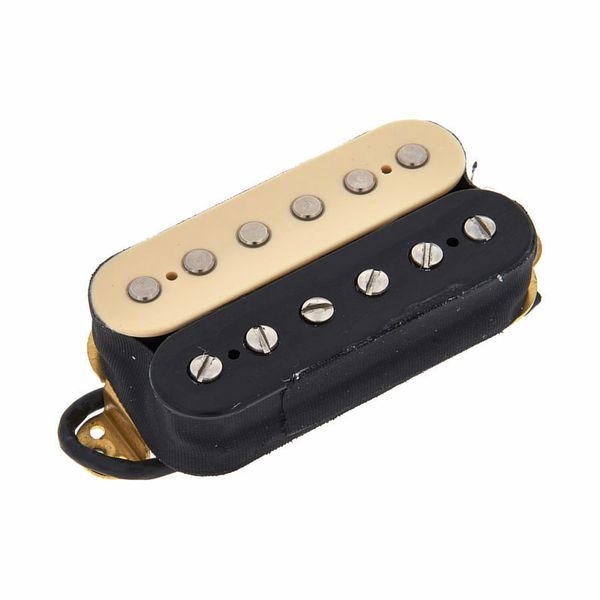 evh wolfgang neck pickup