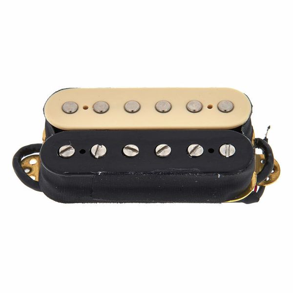Evh Wolfgang Neck Pickup