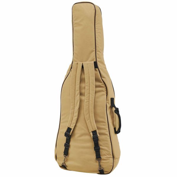 ギグバッグ グレッチ GRETSCH G2187 Jumbo Acoustic Gig Bag Brown