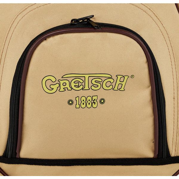 Gretsch G2182 Dixie Banjo Gig Bag