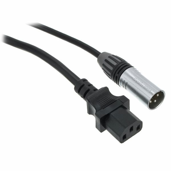 the sssnake PC 15 Power Audio