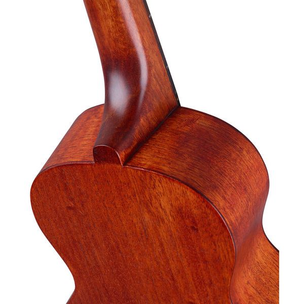 gretsch resonator ukulele