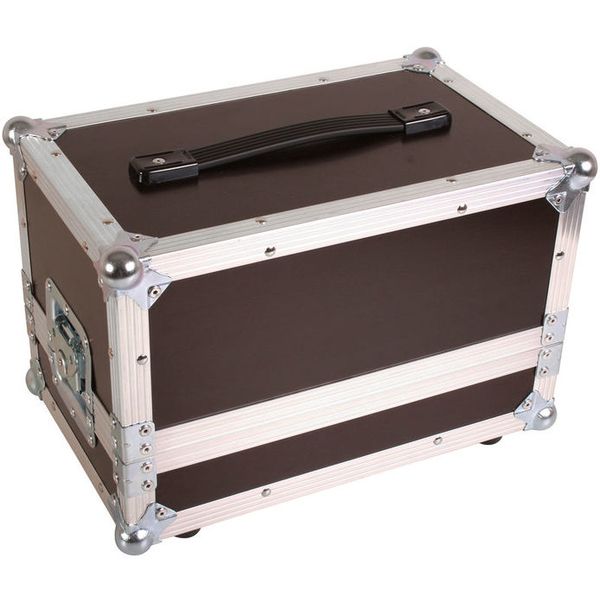 Thon Amp Case Mesa B.Mini Rectifier