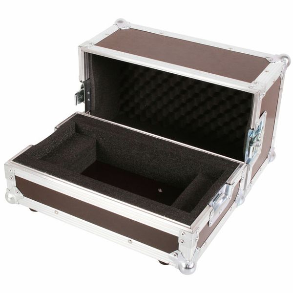 Thon Amp Case Mesa B.Mini Rectifier