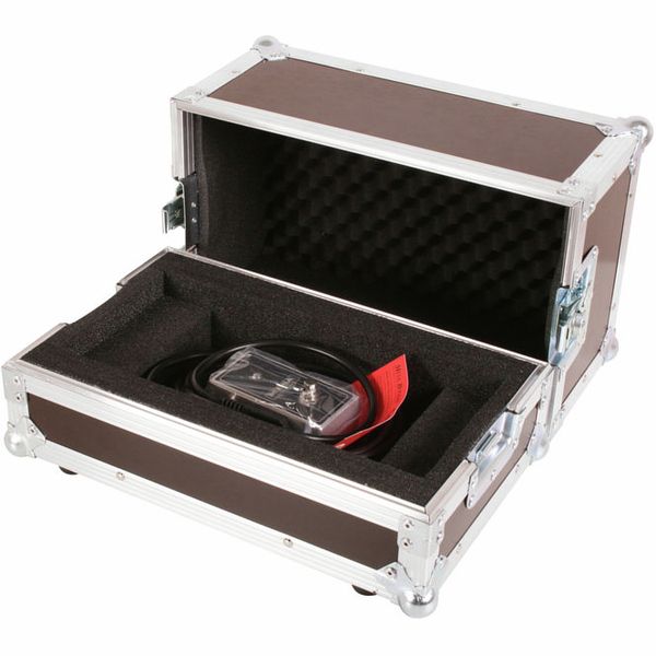 Thon Amp Case Mesa B.Mini Rectifier