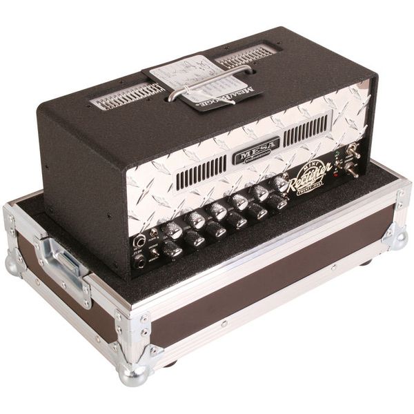 Thon Amp Case Mesa B.Mini Rectifier