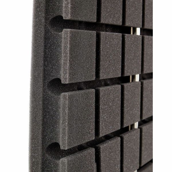 Vicoustic Flexi Wall 3 Set
