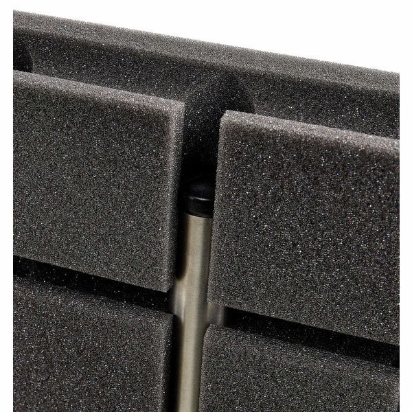 Vicoustic Flexi Wall 3 Set