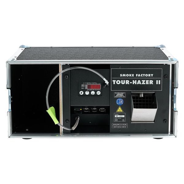 Генератор тумана, Хейзер Tour Hazer DHZ-660. Хейзер дым машина. Tour Hazer Smoke Factory Fluid. Масляный Хейзер.