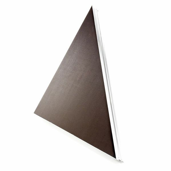 Stageworx Triangular Stage Platform ODW Thomann United States