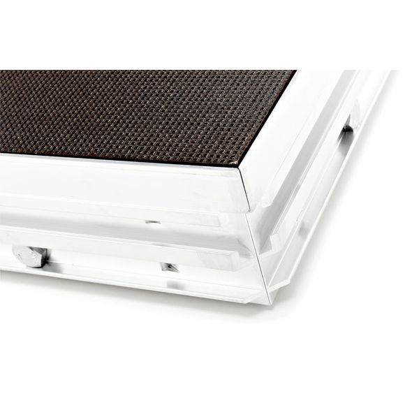 Stageworx Triangular Stage Platform ODW Thomann United States