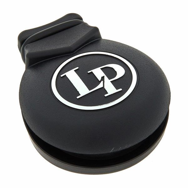 LP LP434 Cajon Large Thomann United States