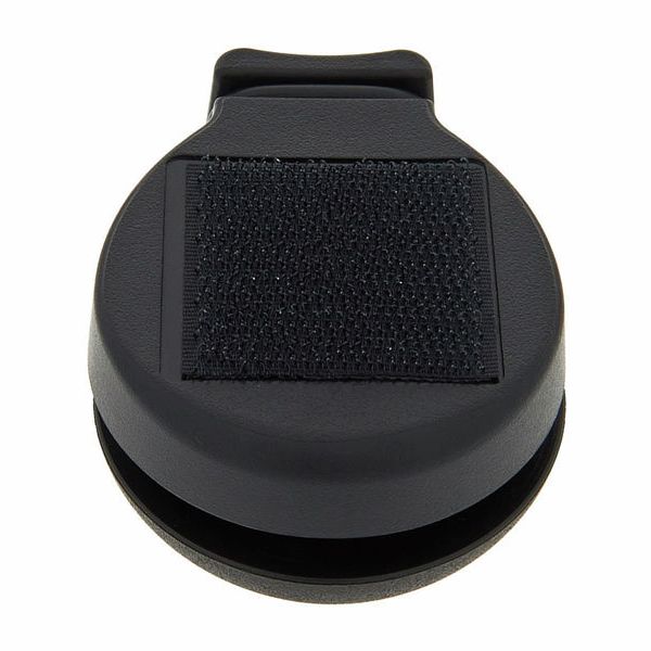 LP LP433 Cajon Small Thomann United States