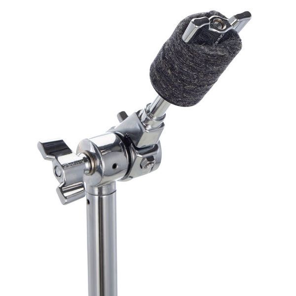 Gibraltar 6710 Cymbal Stand