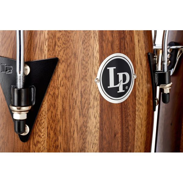 LP LPA647SW 11"+12" Conga Set I Thomann France