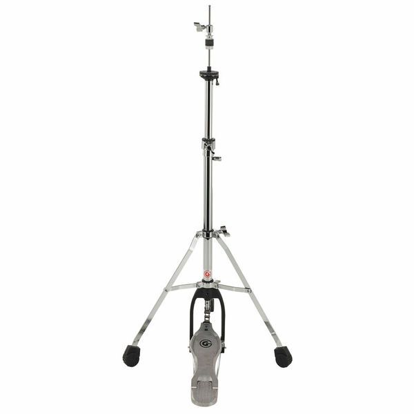 Gibraltar GLRHHSB HiHat Stand Thomann United States