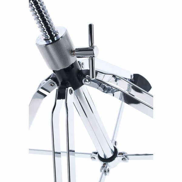 Gibraltar 9908 Drum Throne Thomann UK