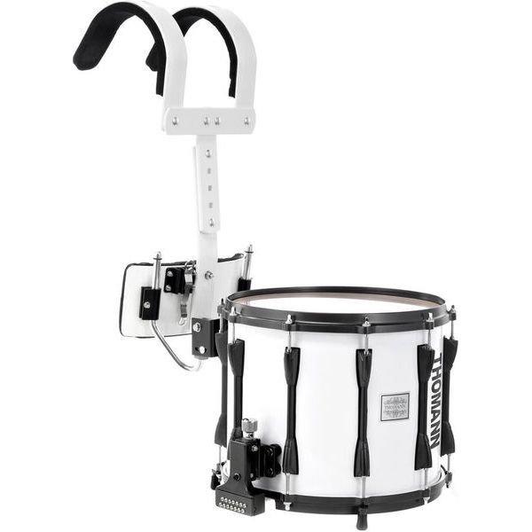 Thomann SD1412 Light Marching Snare