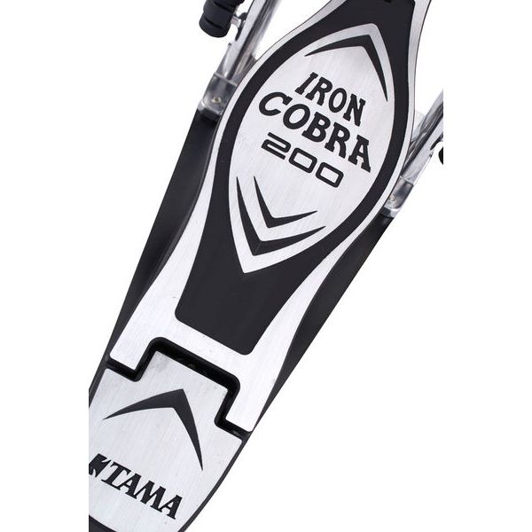 Tama Iron Cobra HP200PTW Pedal