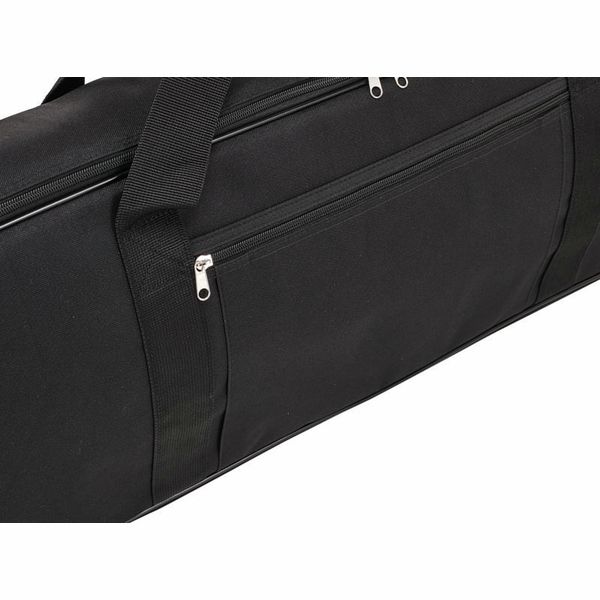 yamaha mx61 case