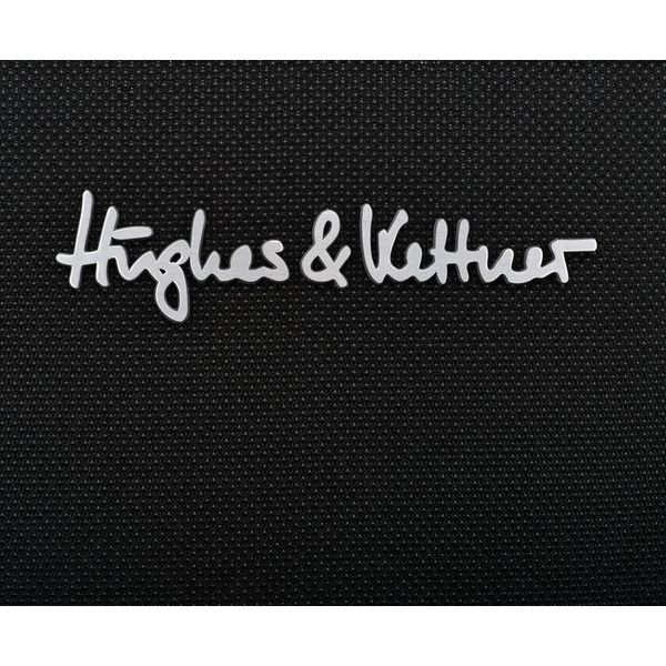 Hughes&Kettner Tubemeister 212 Box